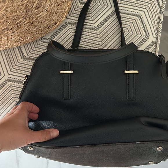 Kate spade bag - Picture 2 of 4